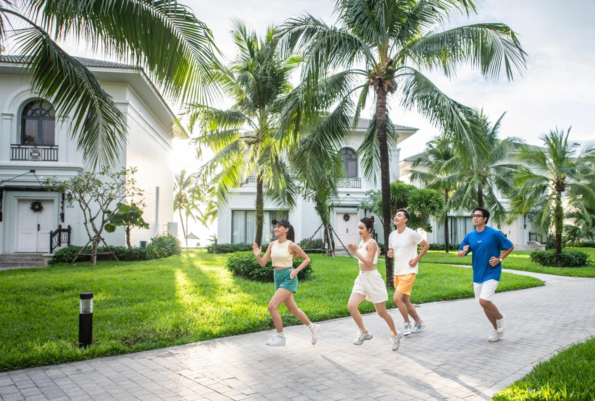 Vinpearl Resort & Spa Phu Quoc Exteriör bild Vinpearl Hotel Nha Trang